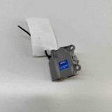 Motoras clapetă aeroterma HYUNDAI KONA 2022 OEM: D332-CWFBA01 28355238