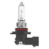 OSRAM 9011 ORIGINAL Bec, far faza lunga