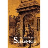 Sz&eacute;kelyf&ouml;ld - Dr. Hank&oacute; Vilmos