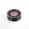Rola ghidare/conducere, curea transmisie MERCEDES B-CLASS (W245) (2005 - 2011) BTA E2M5147BTA