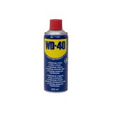 Spray tehnic lubrifiant WD-40, 400ml, Z-TOOLS / EXT 3952