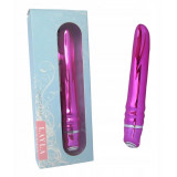 Vibrator Beautiful Layla Garofani