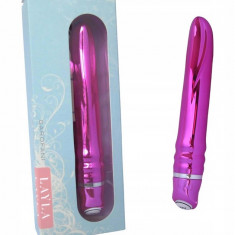 Vibrator Beautiful Layla Garofani