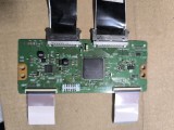 tcon PANASONIC TC-50AS650UE 6870C-04828