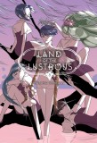 Land of the Lustrous - Volume 8 | Haruko Ichikawa, Kodansha