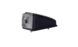Lampa Gabarit Cabina Auto Alba Alungita 12-24V 46x104mm LON271