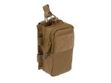 Pouch utilitar mini 8Fields TAN