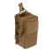 Pouch utilitar mini 8Fields TAN