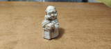 Figura Călugăr #A5981