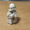 Figura Călugăr #A5981