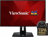 Monitor 27&quot; ViewSonic VP2768A