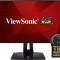 Monitor 27&quot; ViewSonic VP2768A