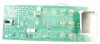 Modul Electronic Programator Cuptor Teka MWS 20 BIS S/ST 93172390 Compatibil MWS-20 Microunde