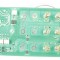 MODUL ELECTRONIC / PROGRAMATOR MWS 20 BIS S/ST 93172390 pentru cuptor TEKA