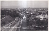 Alba Iulia. Vederea Generala (1935)