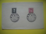 HOPCT PLIC S NR 898 T G MASARYK -PRIMUL PRESEDINTE / FILOZOF 1918-1935-/...1937 - CEHOSLOVACIA -NECIRCULAT