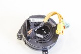 Spirala volan CHEVROLET VOLT 2012 OEM: 20817721 11027598
