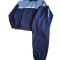 TRENING BARBATESC MASURI FOARTE MARI 4XL-6XL ,PENTRU GRASI SI GRASUTI.