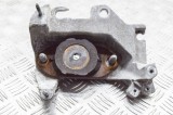 RENAULT ZOE BFM_ 2015 OEM: 112202847R,112223722R SKU: 12003537