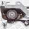 Suport motor st&acirc;nga RENAULT ZOE BFM_ 2015 OEM: 112202847R,112223722R | 12003537
