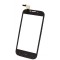 Touchscreen Lenovo A706 BLACK