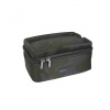 Geanta accesorii electronice Bank-Tek Sonik Waterproof Gadget Table Pack, 31cm x 25cm x 16cm