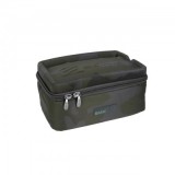 Geanta accesorii electronice Bank-Tek Sonik Waterproof Gadget Table Pack, 31cm x 25cm x 16cm