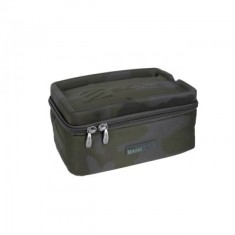 Geanta accesorii electronice Bank-Tek Sonik Waterproof Gadget Table Pack, 31cm x 25cm x 16cm