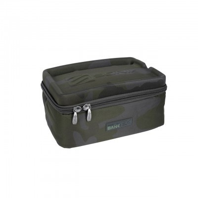Geanta accesorii electronice Bank-Tek Sonik Waterproof Gadget Table Pack, 31cm x 25cm x 16cm