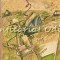 Viata Mea - Peter O'Leary