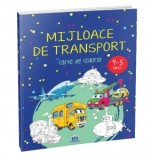 Carte de rugaciuni catre Maica Domnului