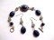 Foto  - 1