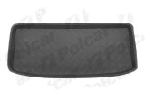 Tavita portbagaj Mitsubishi Colt (Z30) 05.2004-10.2008 , fara panza antialunecare