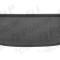 Tavita portbagaj Mitsubishi Colt (Z30) 05.2004-10.2008 , fara panza antialunecare