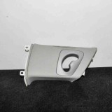 Ornament Stalp B Dreapta BMW Seria 5 Gran Turismo F07 (2009-2017) OEM 9149118