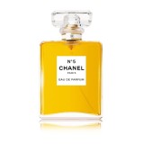 Chanel, Chanel No 5, Apă de parfum, Femei, 50 ml