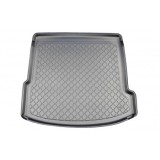 Tavita portbagaj Guardliner Mercedes GLE Coupe C 167 194001GRD