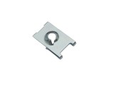 Clema metalica Audi A3 A4 A6 A7 A8 Q3 Q5 Q7 Mercedes diverse modele, Seat Alhambra, Exeo, Ibiza, Toledo, Skoda Fabia, Octavia; Rapid,