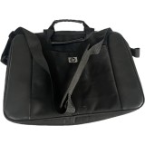 Geanta laptop , culoarea negru