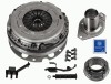 SACHS 2290 601 098 ZMS Modul XTend Set ambreiaj
