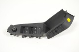 Buton geam ușă dreapta față AUDI A4 8K2, B8 2010 OEM: 8K2867172D 3300872