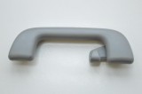 M&acirc;ner plafon dreapta spate TOYOTA COROLLA Estate _E14_ 2007 OEM: 574631-2010 1975740