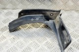 Ornament balama MITSUBISHI OUTLANDER II CW_W 2010 OEM: 6415A016 13929333