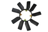 Elice ventilator racire motor MERCEDES C-CLASS Combi (S202) (1996 - 2001) THERMOTEC D9M010TT