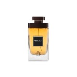 Fragrance World Absolute Pour Homme Apă de parfum pentru bărbați EDP 100 ml