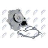 Pompa apa Ford Transit 2.5td, 2.5di -2000.03, 5012773, Nty