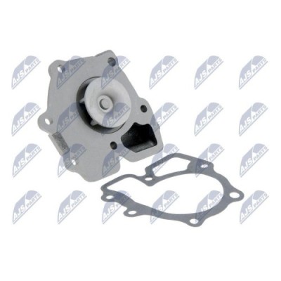 Pompa apa Ford Transit 2.5td, 2.5di -2000.03, 5012773 foto