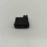 Comutator BMW 7 E38 (1996) 8352250, 31968116 - Intrerupator Regulator Electric Auto, Garantie