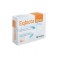 Eqbiota IBS 30 capsule Biessen Pharma