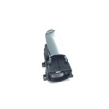 Piston Original DeLonghi pentru Espressor DeLonghi ES0099854 ES0059264 NESPRESSO Original